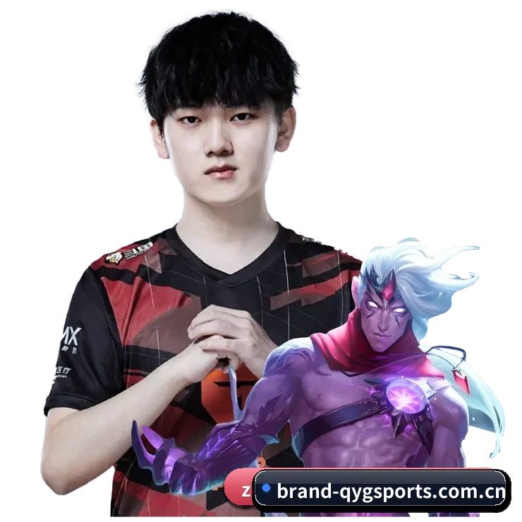 平台正式上线（SPORTS）